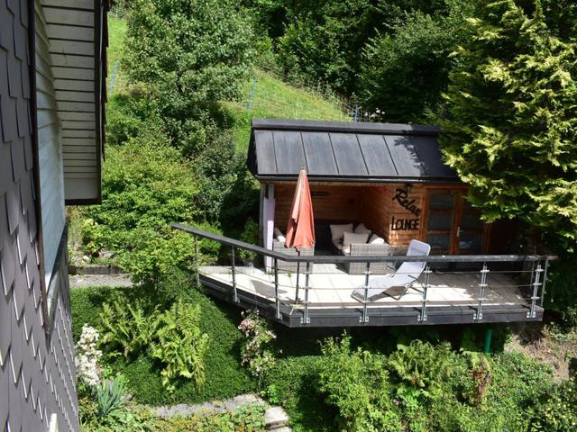 Barmettlenstrasse 26 – bild 37