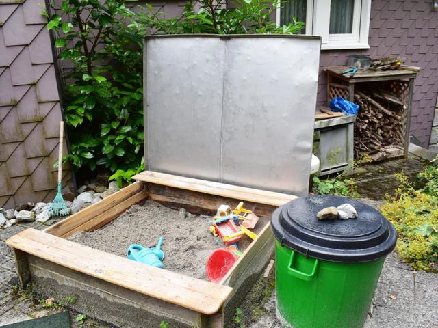 Barmettlenstrasse 26 – bild 40