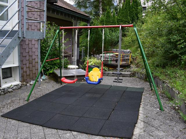 Barmettlenstrasse 26 – bild 43