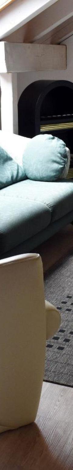 Lejlighed (6 pers.) – Barmettlenstrasse 26 Appartement/Fewo 6-Bettwohnung