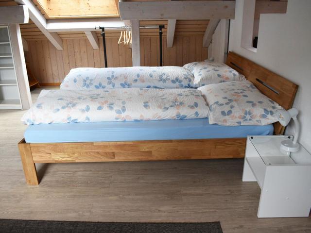 Barmettlenstrasse 26 – bild 9