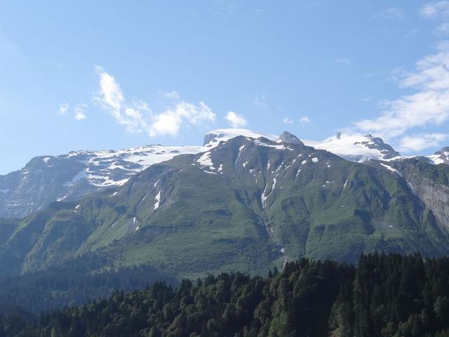 Rainstrasse 55 – billede 20