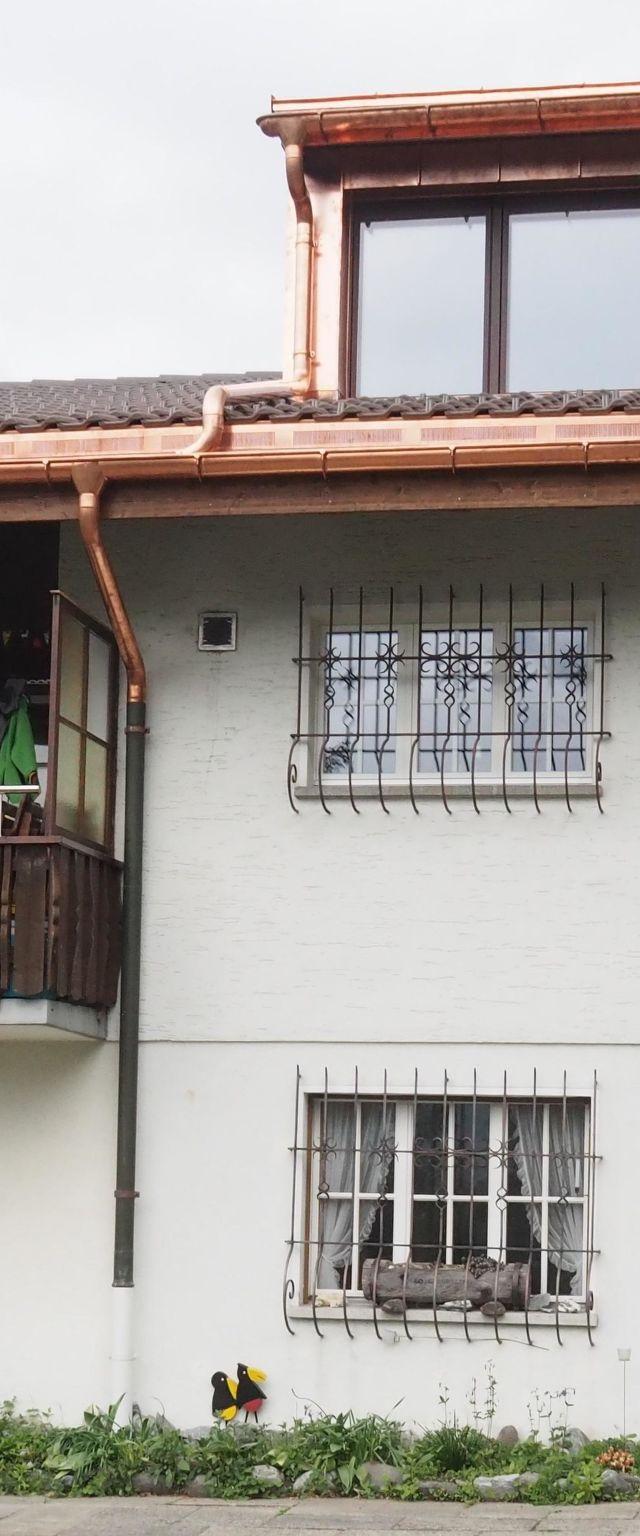 Aurora Appartement/Fewo 4-Bettwohnung – billede 16