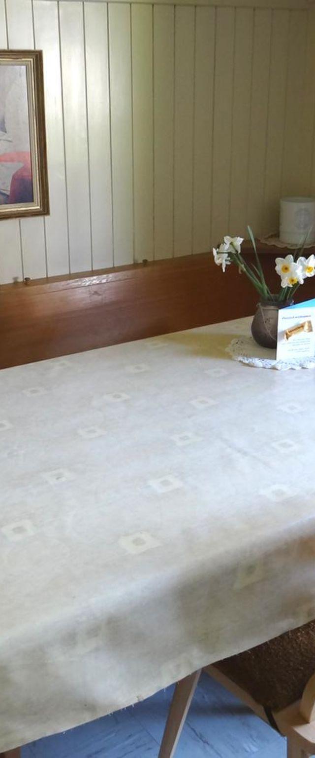 Aurora Appartement/Fewo 4-Bettwohnung – billede 21