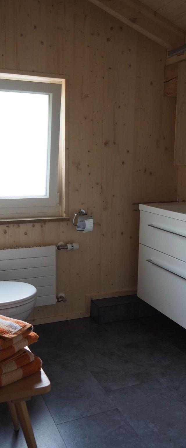 Aurora Appartement/Fewo 4-Bettwohnung – billede 24