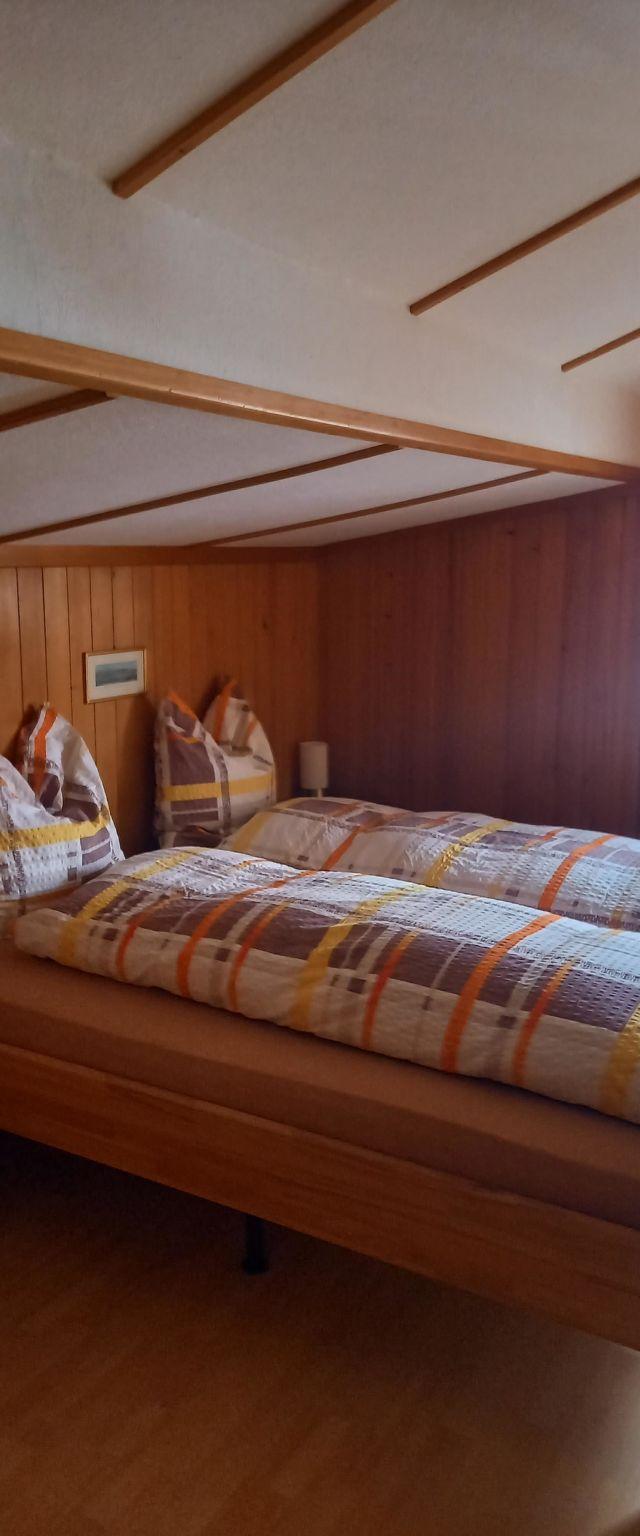 Aurora Appartement/Fewo 4-Bettwohnung – billede 28