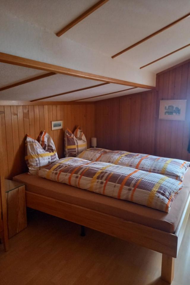 Aurora – billede 28