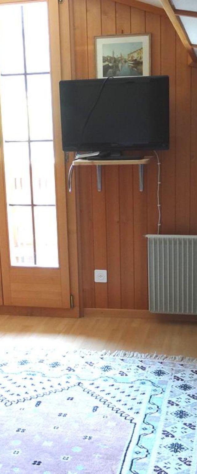 Aurora Appartement/Fewo 4-Bettwohnung – billede 29