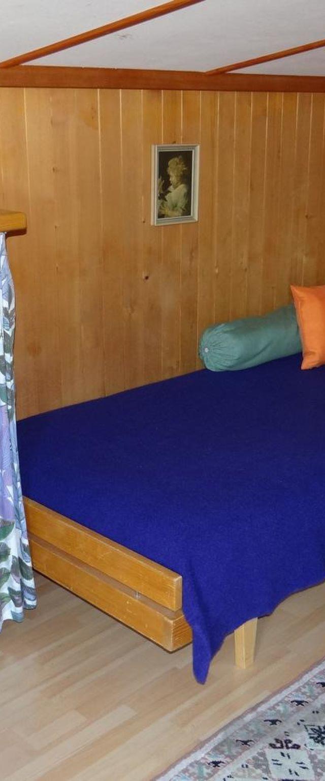 Aurora Appartement/Fewo 4-Bettwohnung – billede 33