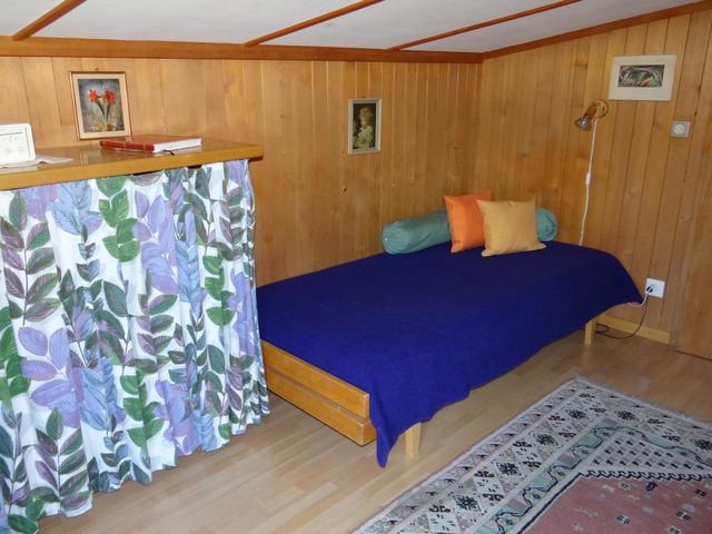 Aurora – billede 33