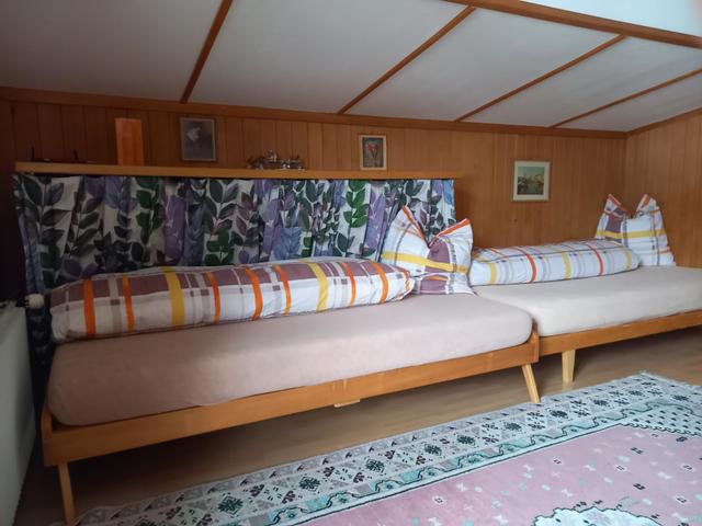 Aurora – billede 36