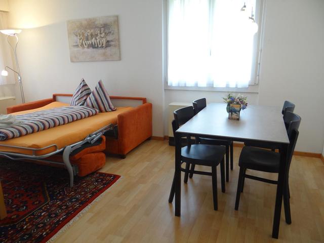 Casa Lisabetha – billede 11
