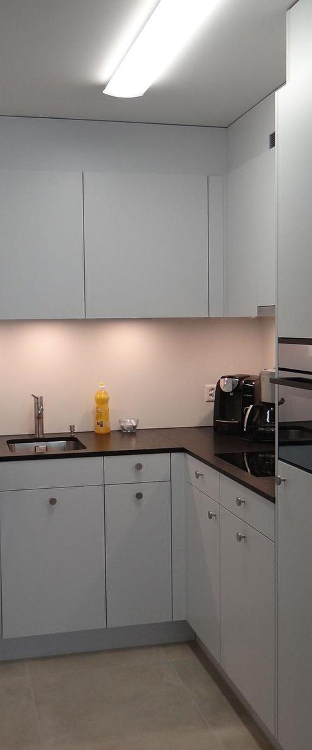 Casa Lisabetha Appartement/Fewo 2-Bettwohnung – billede 13