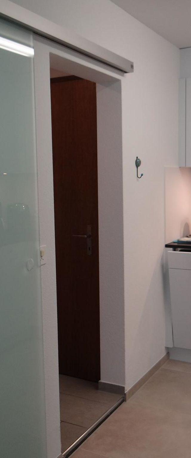 Casa Lisabetha Appartement/Fewo 2-Bettwohnung – billede 16