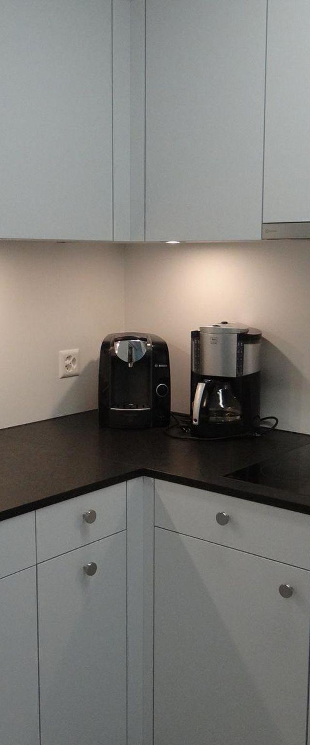 Casa Lisabetha Appartement/Fewo 2-Bettwohnung – billede 17