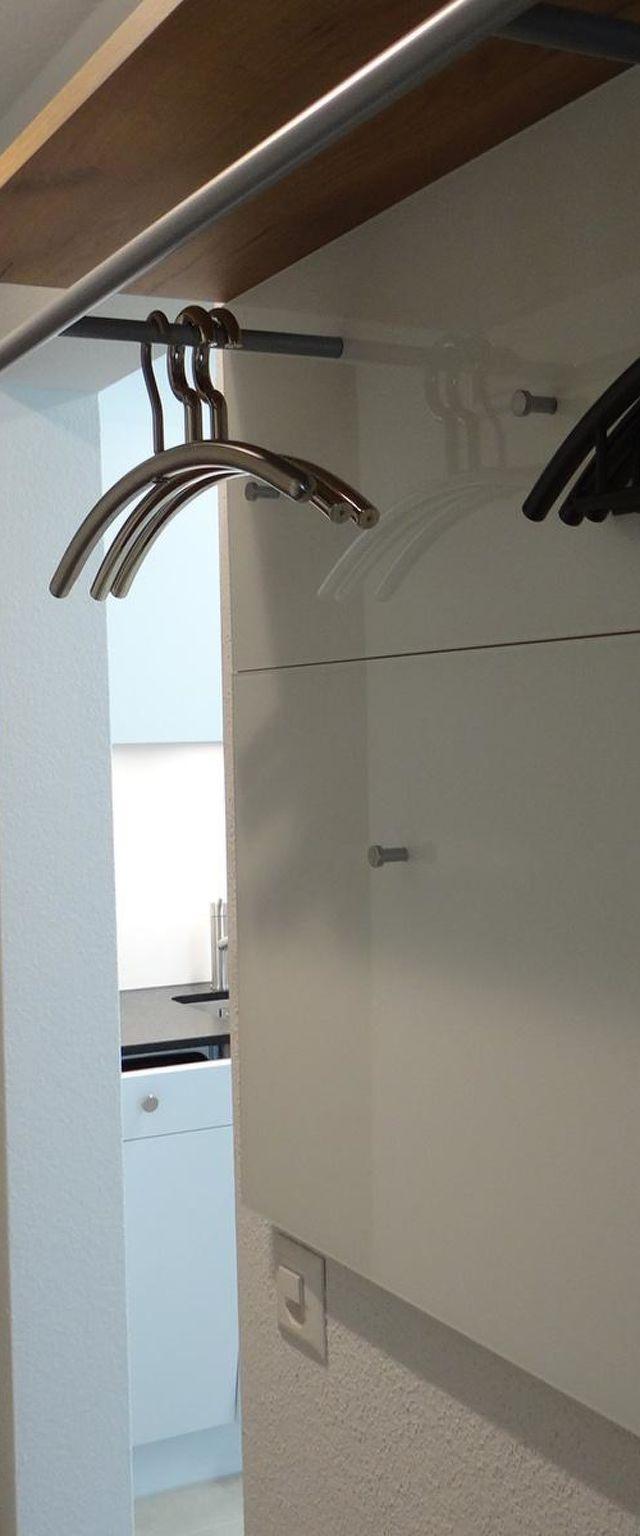 Casa Lisabetha Appartement/Fewo 2-Bettwohnung – billede 24