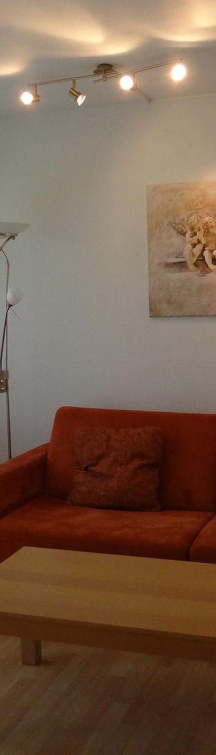 Casa Lisabetha Appartement/Fewo 2-Bettwohnung – billede 5