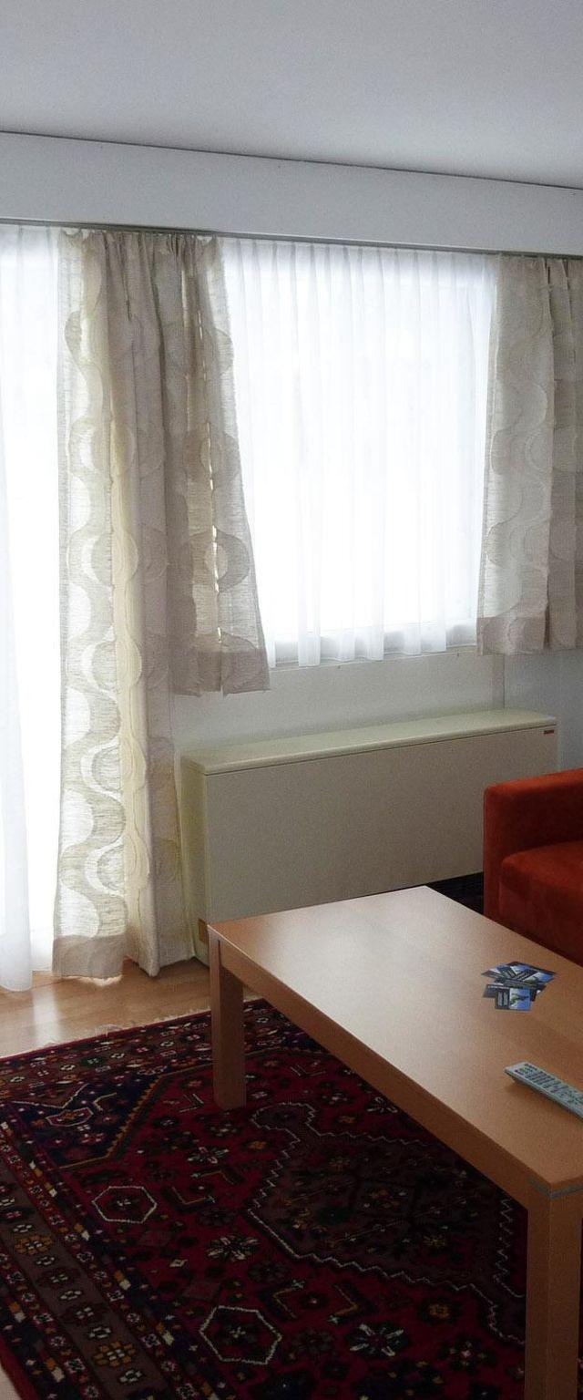 Casa Lisabetha Appartement/Fewo 2-Bettwohnung – billede 7