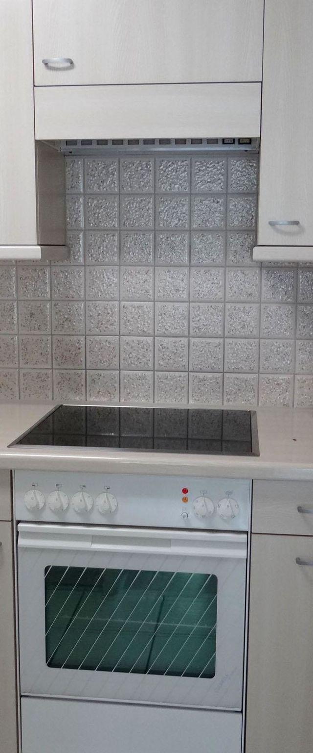 Blumenweg 2 Appartement/Fewo 4-Bettwohnung – billede 11
