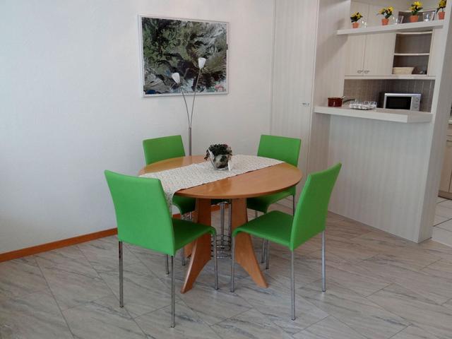 Blumenweg 2 – billede 15