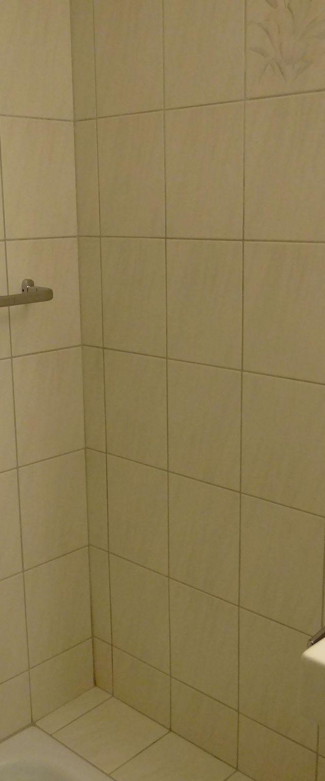 Blumenweg 2 Appartement/Fewo 4-Bettwohnung – billede 20