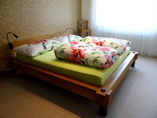 Blumenweg 2 – billede 30