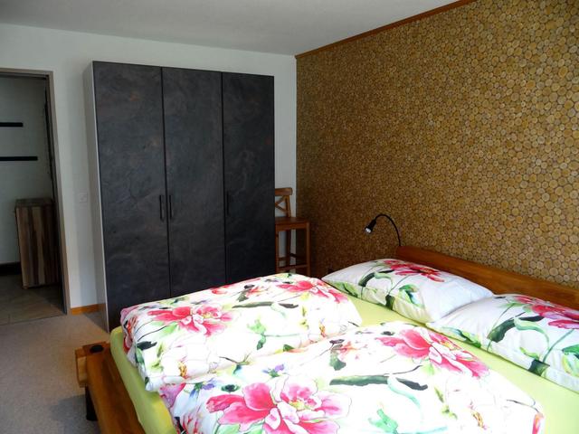Blumenweg 2 – billede 33