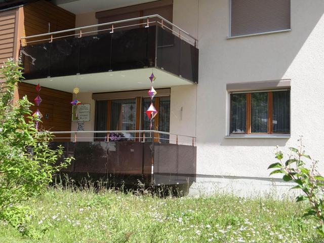 Blumenweg 2 – billede 36