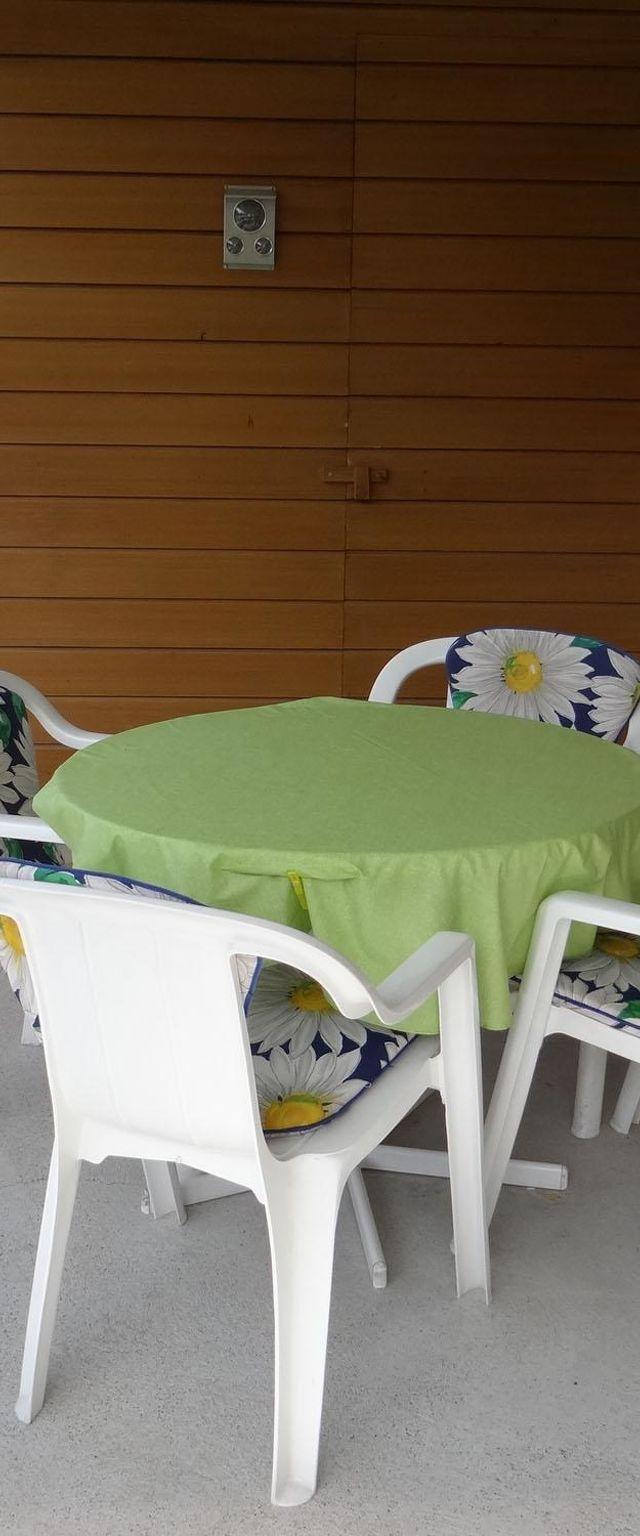 Blumenweg 2 Appartement/Fewo 4-Bettwohnung – billede 40