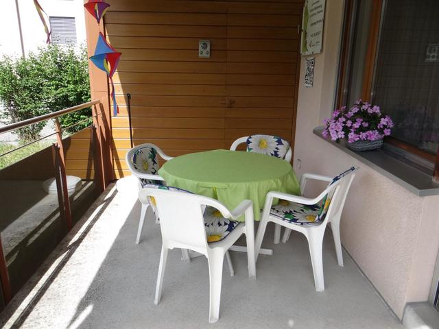 Blumenweg 2 – billede 40