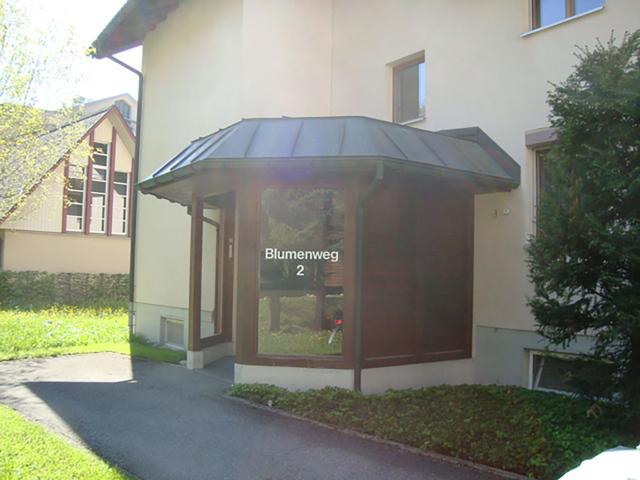 Blumenweg 2 – billede 44