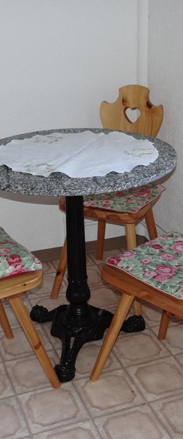 Valentine Appartement/Fewo 4-Bettwohnung – billede 10