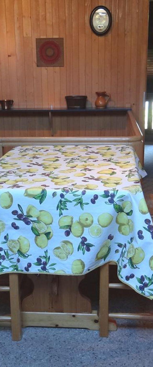 Valentine Appartement/Fewo 4-Bettwohnung – billede 11
