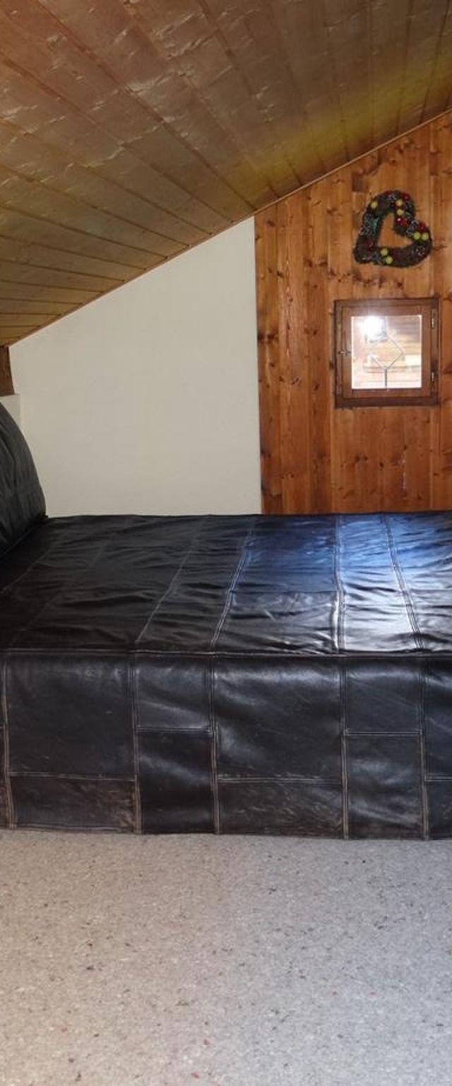 Valentine Appartement/Fewo 4-Bettwohnung – billede 13