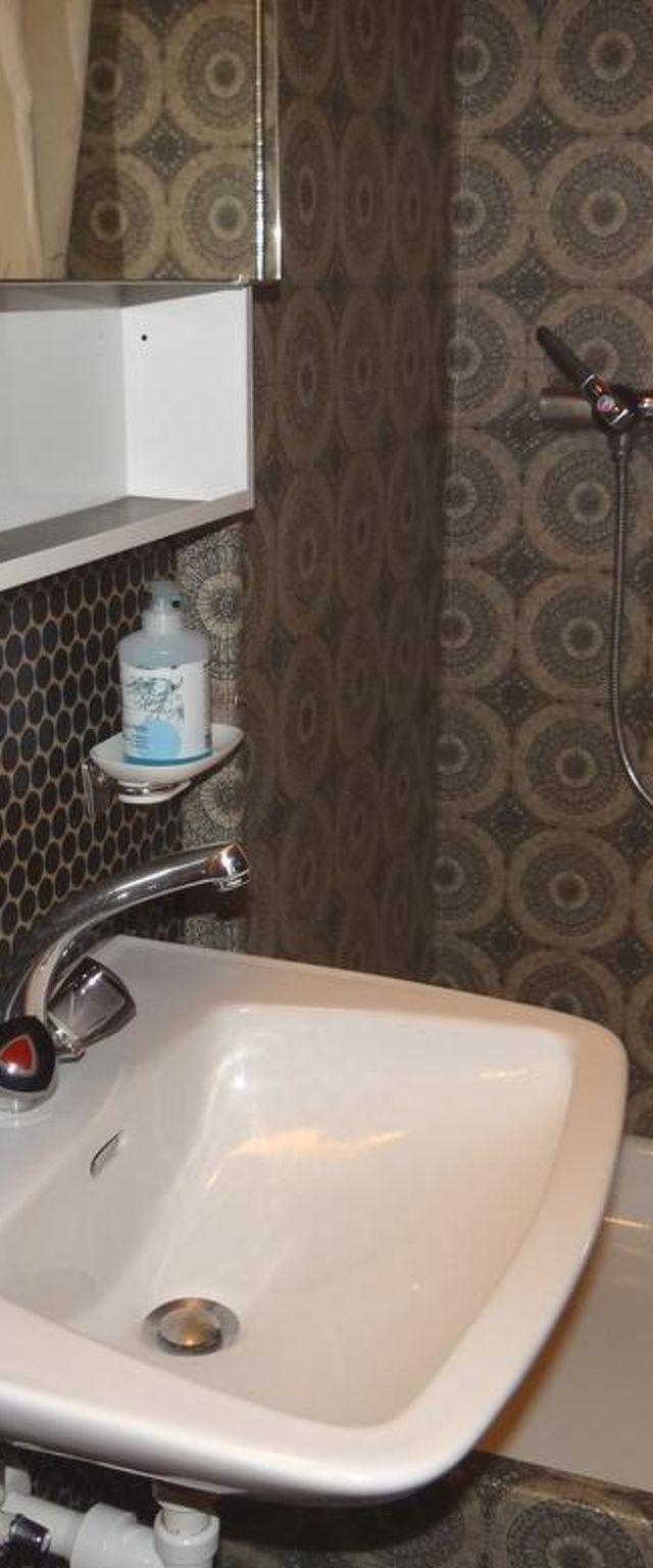Valentine Appartement/Fewo 4-Bettwohnung – billede 18