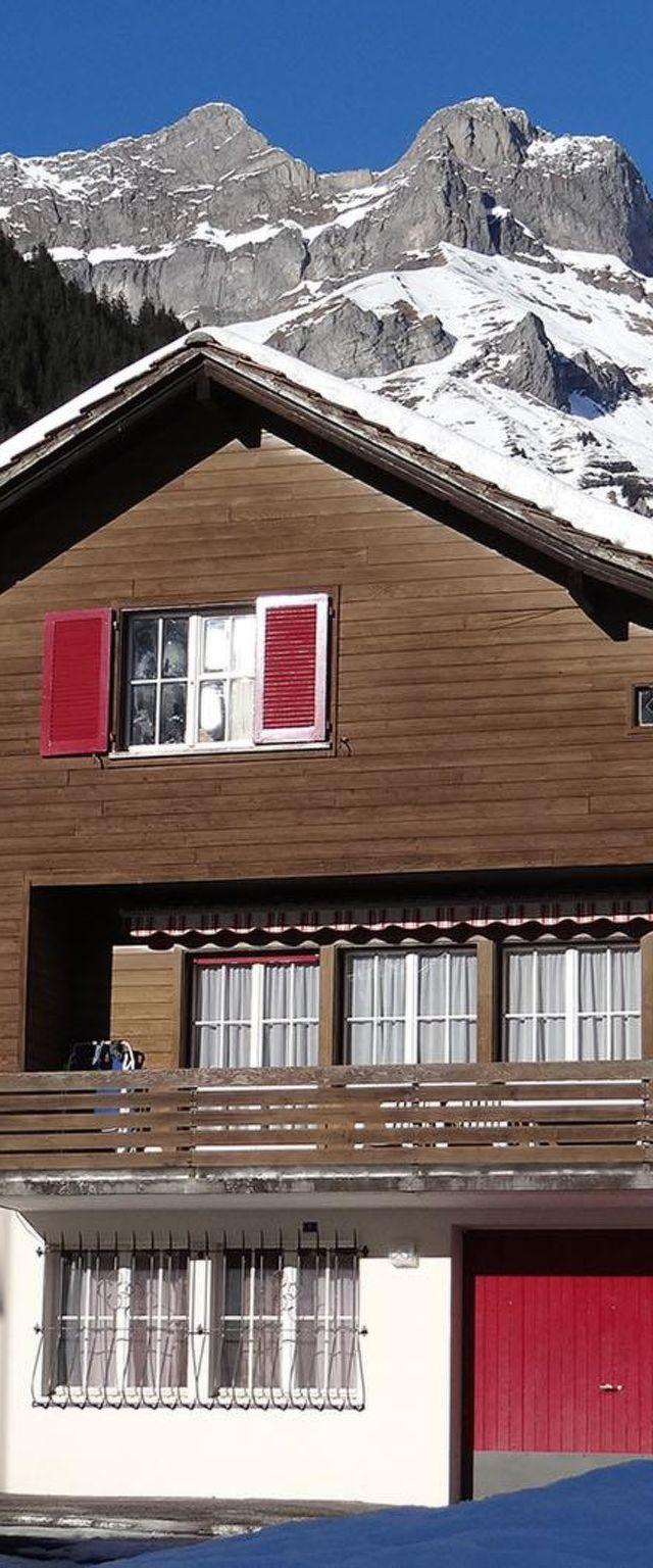 Valentine Appartement/Fewo 4-Bettwohnung – billede 2