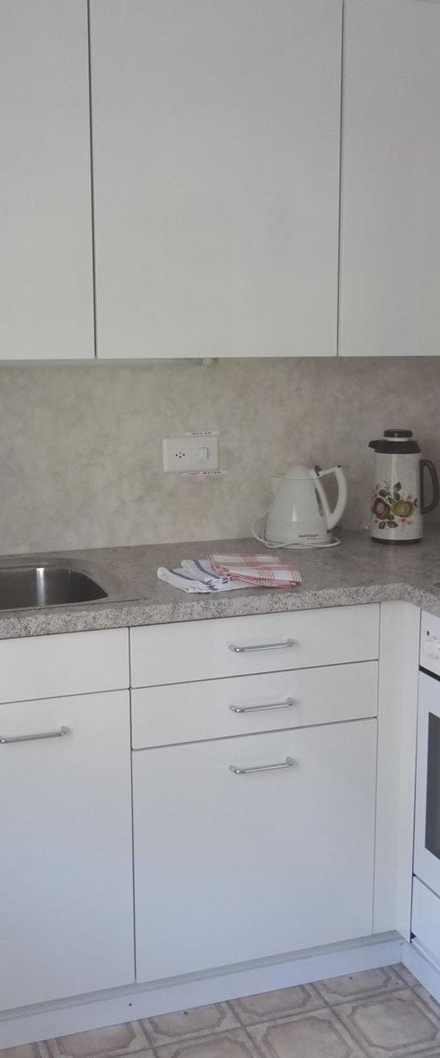 Valentine Appartement/Fewo 4-Bettwohnung – billede 7