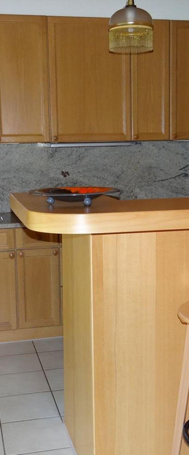 Blackenmattli Appartement/Fewo 4-Bettwohnung – billede 21