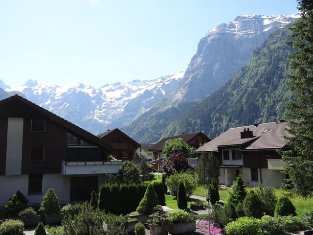 Chalet Bergblick – billede 5