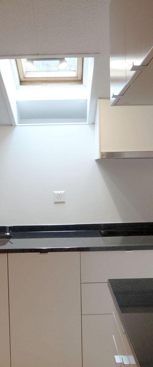 Berg Edelweiss Appartement/Fewo 3-Bettwohnung – billede 15