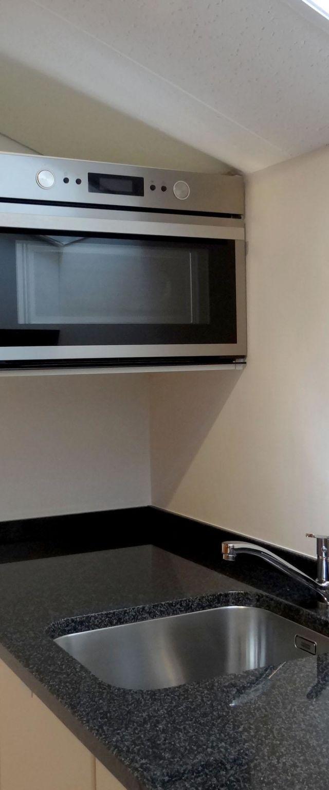 Berg Edelweiss Appartement/Fewo 3-Bettwohnung – billede 17