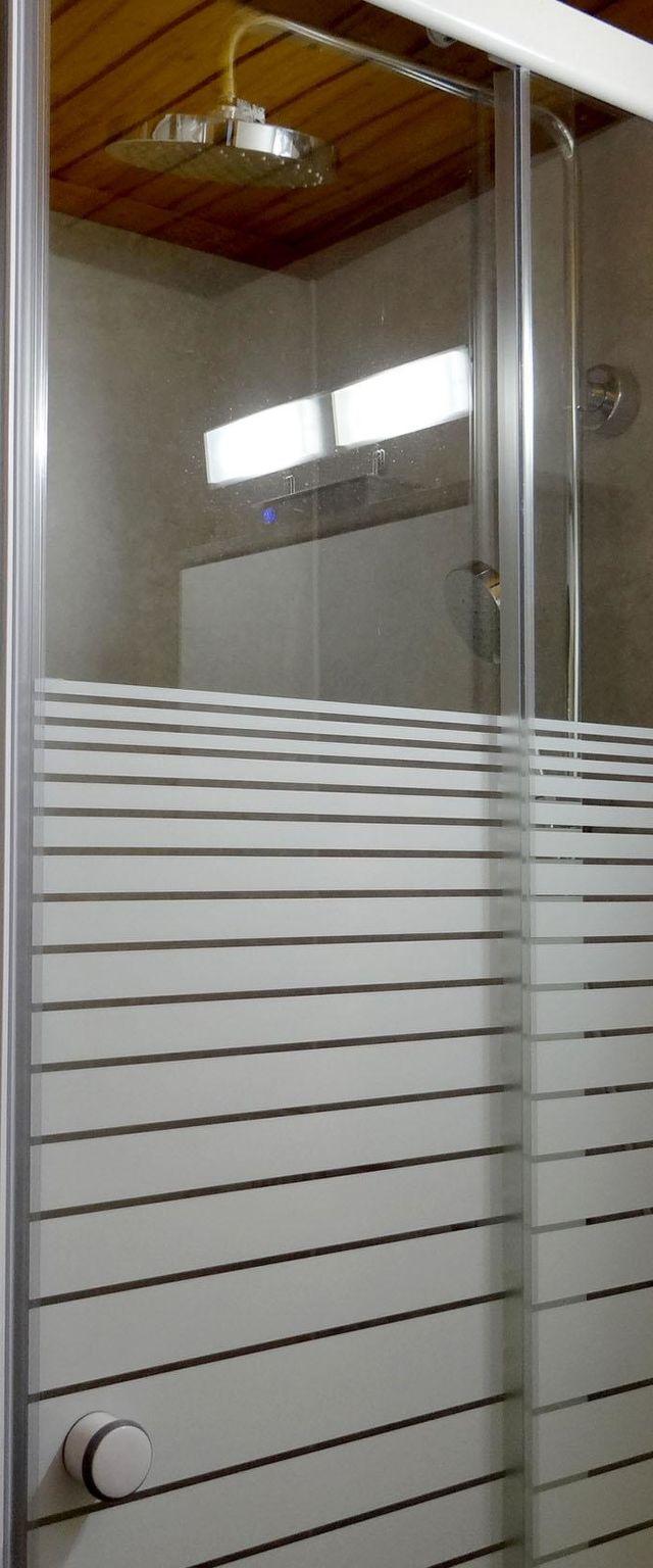 Berg Edelweiss Appartement/Fewo 3-Bettwohnung – billede 22