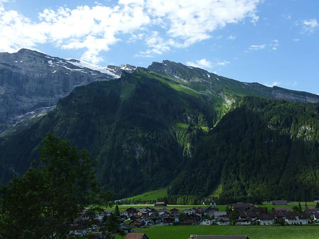 Berg Edelweiss – billede 25