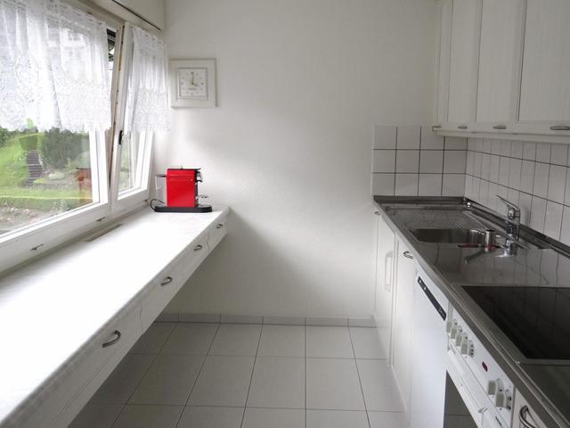 Alte Gasse 9 Wohnung 3. Stock – billede 16