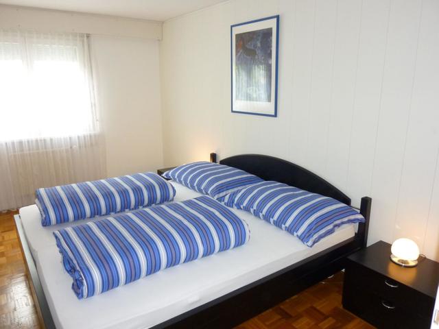 Alte Gasse 9 Wohnung 3. Stock – billede 17