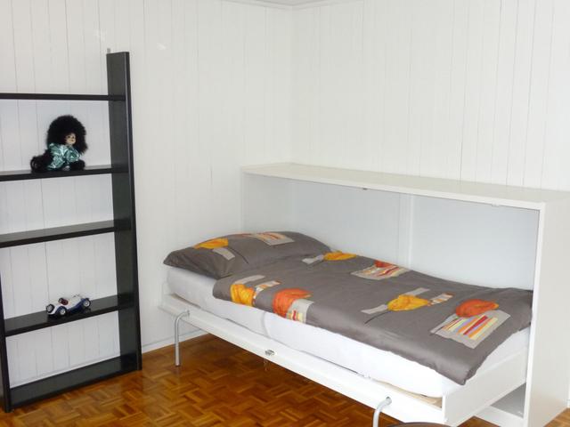 Alte Gasse 9 Wohnung 3. Stock – billede 19