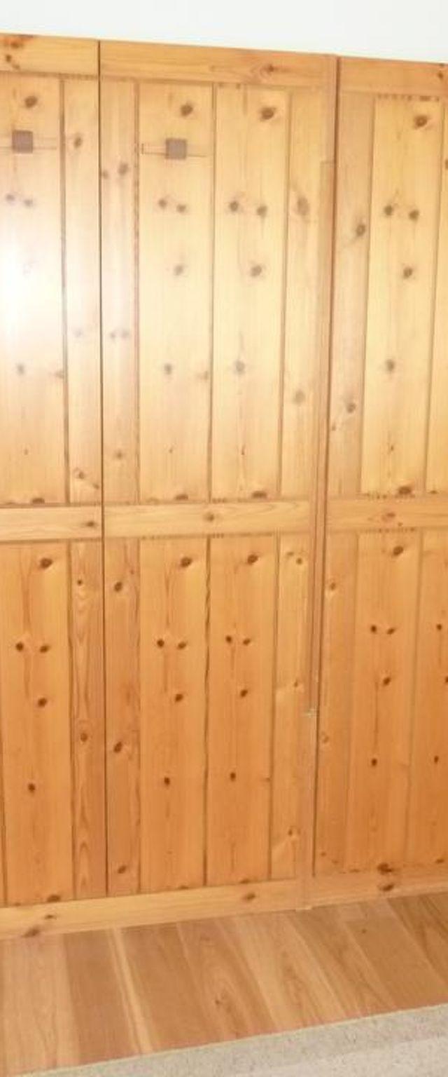 Lejlighed, Engelberg – billede 16