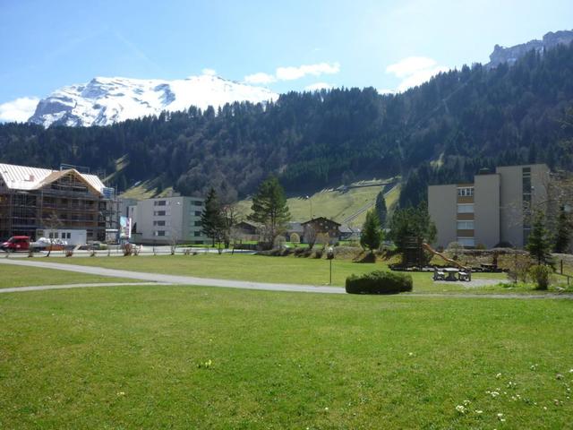 Sunnmatt Süd 412 – billede 23