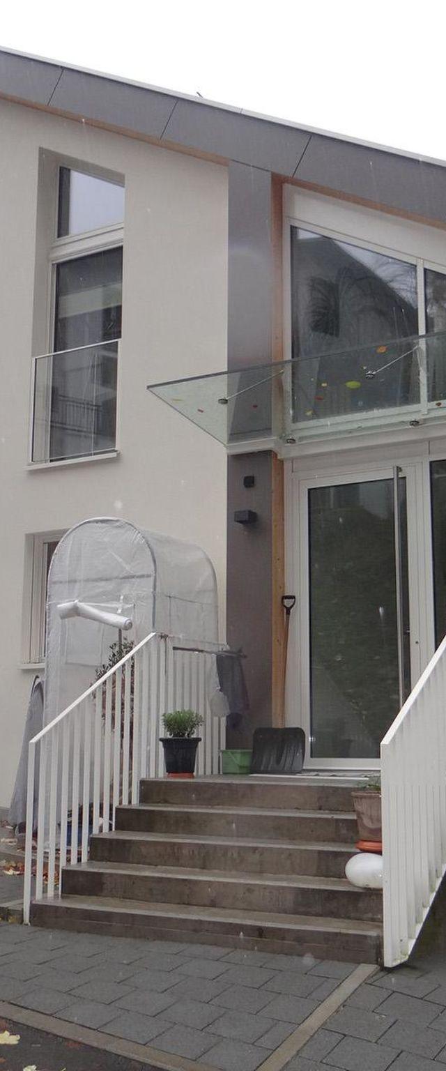 Studentenweg 33 Appartement/Fewo 2-Bettwohnung