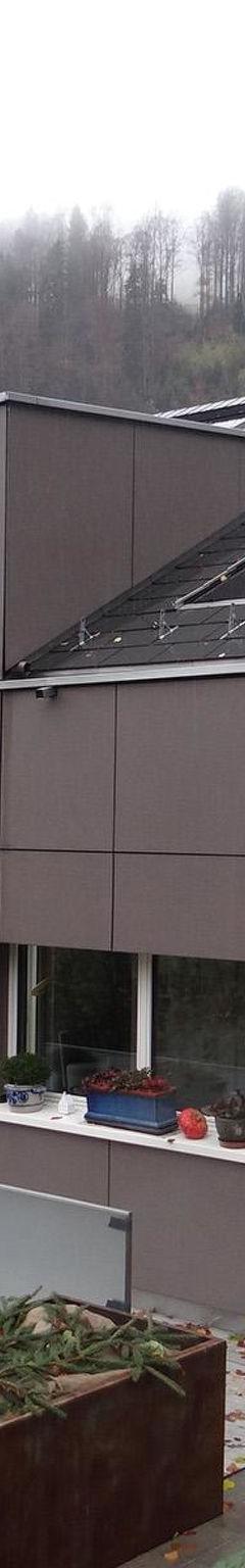 Lejlighed (2 pers.) – Studentenweg 33 Appartement/Fewo 2-Bettwohnung
